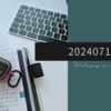 20240715