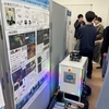 つくばチャレンジシンポジウムに行ってきました【つくチャレ2024-10】