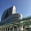 横浜・ディスクユニオン関内店:  思いもよらぬ1枚