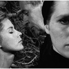 ▶　イングマール・ベルイマンの映画『 仮面 / ペルソナ 』（ 1967 ）を哲学的に考える〈 2 〉