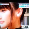 ヒルナンデス！（日本テレビ　6月27日）