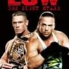  WWE『ECW ワンナイト・スタンド2006』