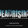  DEADRISING