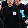 安倍晋三が危ない！小池ユリ子も危ない 　（2017/06/24　政治）