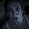 【5/9公開】『VENUS／ヴィーナス』美しくタフな血みどろヒロイン！ クライムサスペンスが入り混じるスパニッシュホラー