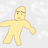 一葉しりとり(4488)