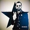 Ringo Starr 『What's My Name?』 和訳