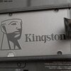 Kingston SSD Manager