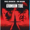 映画『クリムゾン・タイド』CRIMSON TIDE 【評価】B デンゼル・ワシントン