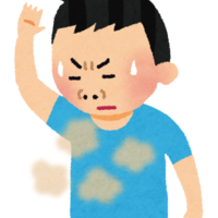 何故ハムスターは走り続けるのか 夜の間にどれだけ走るのか そこに回し車がある限り アラサー会社員の子育て 日常 あと妄想 仮 何故ハムスターは走り続けるのか 夜の間にどれだけ走るのか そこに回し車がある限り アラサー会社員の子育て 日常 あと妄想 仮