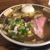 2016年に食べたラーメンとアイスを写真で振り返る