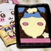 『ちいかわ×パキパキチョコ』ちいかわたちを崩さずに綺麗に割れるか⁉︎