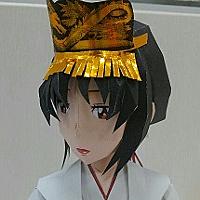 宮水三葉とは アニメの人気 最新記事を集めました はてな