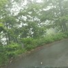 万座温泉