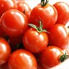 ミニトマトは低カロリー！沢山食べたい方の為のマリネや料理など紹介