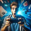 【衝撃】あみあみのSwitch2抽選、他社と比べて当たりやすい？倍率と条件を徹底比較🎮