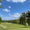 JOYOカントリー倶楽部・東コース