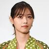 西野七瀬「髪も伸びたー！」コロナ自宅療養から復帰「運動兼ねてお散歩」１７日に発熱