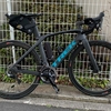 Madone SLR 最速インプレ