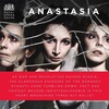 英国ロイヤル・オペラ・ハウス シネマシーズン2016/17「アナスタシア」