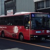 長崎県営バス1F53