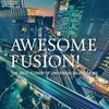 AWESOME FUSION! The Best Fusion of Universal Music Gems / V.A. (2019 SHM-CD)