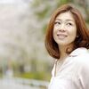 恋愛対象になりうる綺麗なアラフィフ、50代女性の存在にびっくり！時代の変化