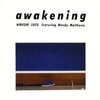 佐藤博『awakening』