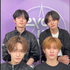 📰 ボイプラ2ファイナルスポ中間韓国人気のサンウォン、ゴヌ、サンヒョン