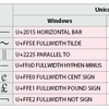 Snow LeopardのMailはUTF-8のメールを量産する