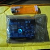 Rasbee OTA WeMos D1 CH340 WiFi 開発ボード ESP8266 ESP-12F For IDE UNO R3 Arduino