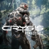 【PlayStation Nowフリープレイ 3月ゲーム】アクションFPSゲーム『Crysis Remastered』