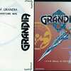 今プレイステーション２のグランディアIII History of GRANDIA ～SOUND ADVENTURE BOX～にいい感じでとんでもないことが起こっている？