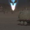 Patch 7.0 ～97ID　令和最新版癒し枠タンブルクラブ