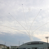 新田原基地航空祭に行ってきた。前編