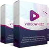 VideoWhizz Review And Honest Review