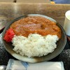 ２０年ぶりの歯医者通い