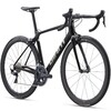 GIANT TCR ADVANCED PRO 1

