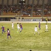 10/05(土)、vs鹿島、国立競技場