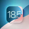 「iOS 18.5」、いまだ明かされていない2つの新機能追加の可能性