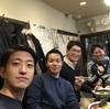 変化。そして成長。