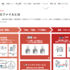 ホットプロファイルの商談データをTableauで可視化