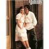 「恋のためらい　フランキー＆ジョニー」　1991