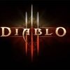 Telecharger Diablo 3 Crack