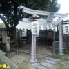 山田原のまつり