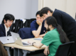 「エンジニアリング組織論への招待」で輪読会を一通り終えた話