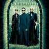 MAtriX Reloaded〜２作目の壁