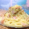 リュウジ冷製パスタのレシピ集〜キンキンに締めて、スパゲティを夏のごちそうに