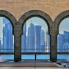 【2025春】トランジット時間でカタール観光！ドーハ・ハマド国際空港乗り継ぎでの暇つぶし方法一挙解説【ドーハ空港で暇つぶし】