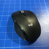 【PC】M705が電池が無くなるより先に壊れてしまった